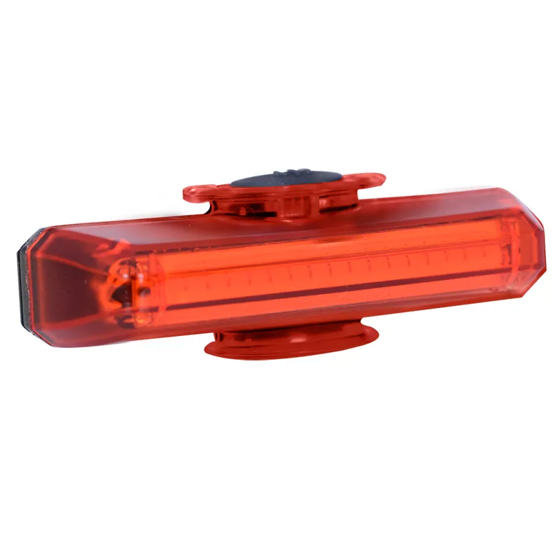 Oxford Ultratorch Slimline R50 USB LED Rear Light-1