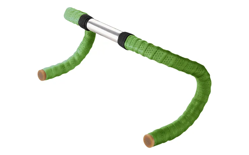 Brooks Perforated Leather Bar Tape