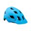 Leatt AllMtn 1.0 MTB Helmet - Cyan Blue