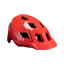 Leatt AllMtn 1.0 MTB Helmet - Red