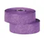 Lizard Skins DSP 3.5mm Ultra Bar Tape - Violet Purple