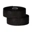Lizard Skins DSP Ultra 2.7mm Bar Tape - Jet Black