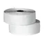 Lizard Skins DSP 3.5mm Ultra Bar Tape - Diamond White