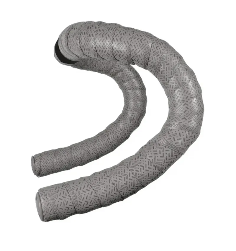 Lizard Skins DSP 3.5mm Ultra Bar Tape - Cool Grey-1