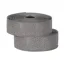 Lizard Skins DSP 3.5mm Ultra Bar Tape - Cool Grey