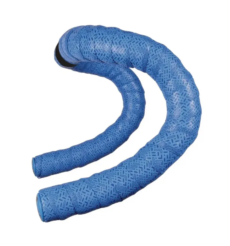 Lizard Skins DSP 3.5mm Ultra Bar Tape - Cobalt Blue-1