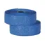 Lizard Skins DSP 3.5mm Ultra Bar Tape - Cobalt Blue