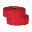 Lizard Skins DSP 3.5mm Ultra Bar Tape - Crimson Red