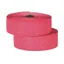 Lizard Skins DSP 3.5mm Ultra Bar Tape - Neon Pink