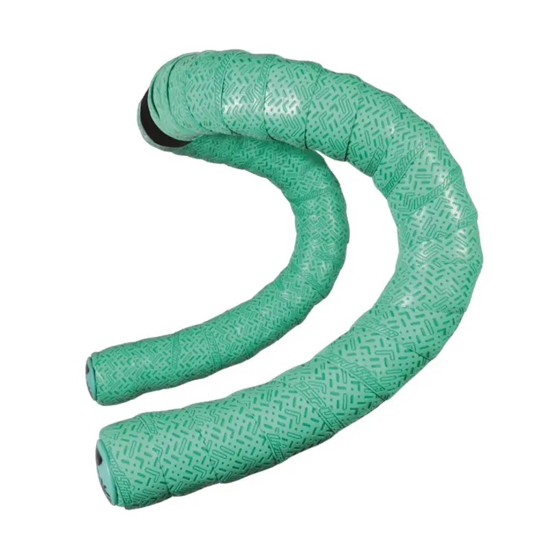 Lizard Skins DSP 3.5mm Ultra Bar Tape - Celeste Green-1