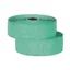 Lizard Skins DSP 3.5mm Ultra Bar Tape - Celeste Green
