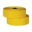 Lizard Skins DSP Ultra 2.7mm Bar Tape - Viper Yellow