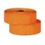 Lizard Skins DSP 3.5mm Ultra Bar Tape - Tangerine Orange