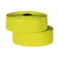 Lizard Skins DSP 3.5mm Ultra Bar Tape - Neon Yellow
