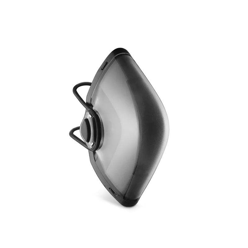 Fizik Lumi L5 USB Rear Light