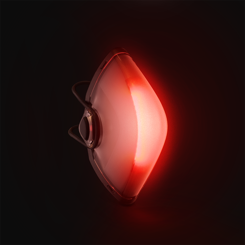 Fizik Lumi L5 USB Rear Light-1