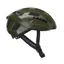 Lazer Tempo KinetiCore Urban Helmet - 54-61cm - Pine Green