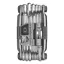 Crank Brothers Multi 19 Function Multi Tool - Nickel