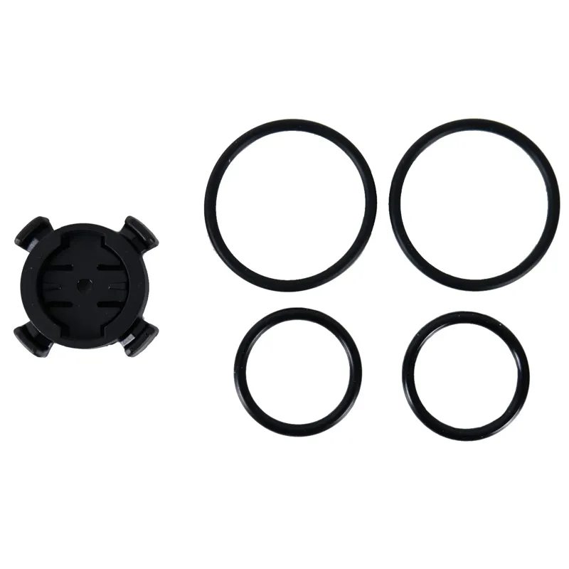 Magene Replacement Mounts For Magene Bike Computers