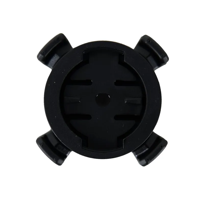 Magene Replacement Mounts For Magene Bike Computers-1