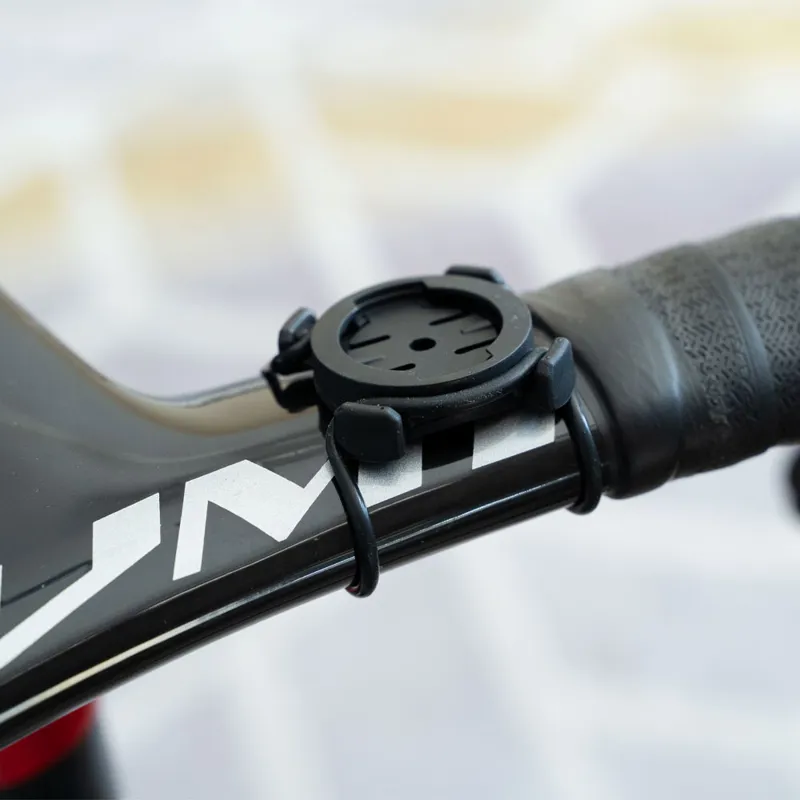 Magene Replacement Mounts For Magene Bike Computers-2