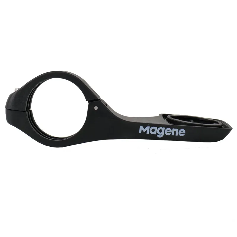 Magene Aero Replacement Mount For Magene Bike Computers