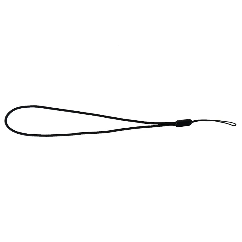 Magene Seatpost Mount For L508/L308 Lights-2