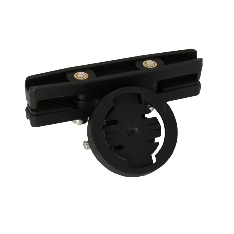 Magene Saddle Mount for L508/L308