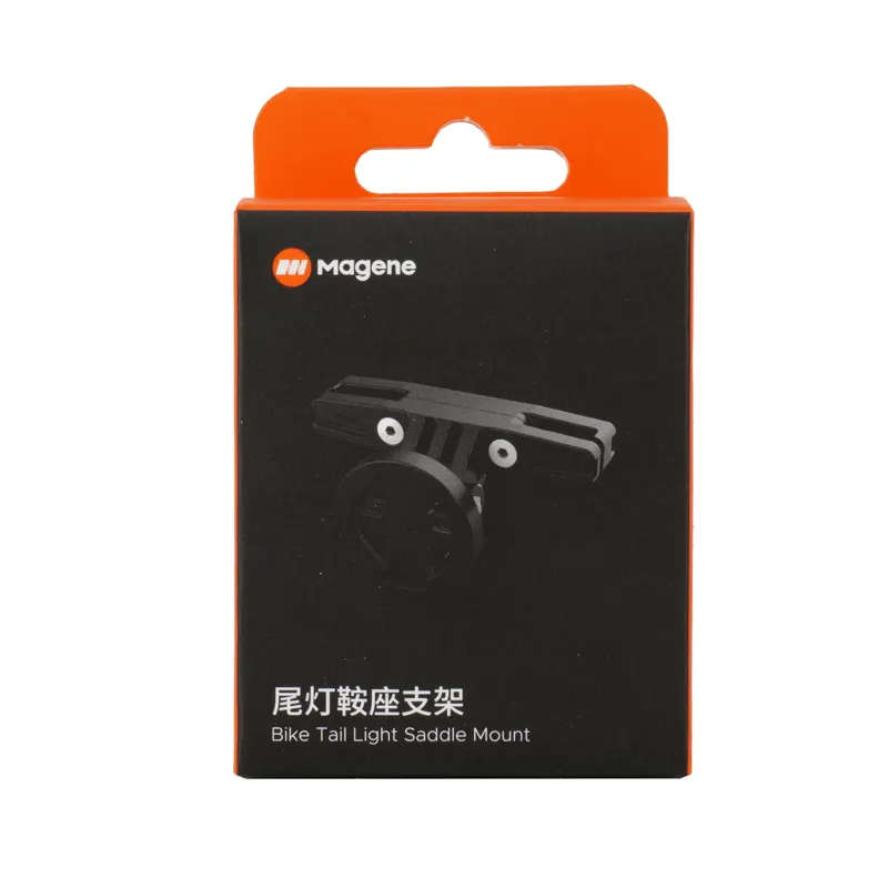 Magene Saddle Mount for L508/L308-1