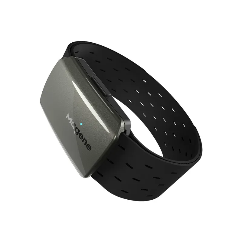 Magene H803 Armband Heart Rate Monitor