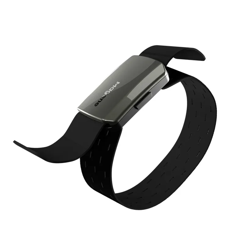 Magene H803 Armband Heart Rate Monitor-1