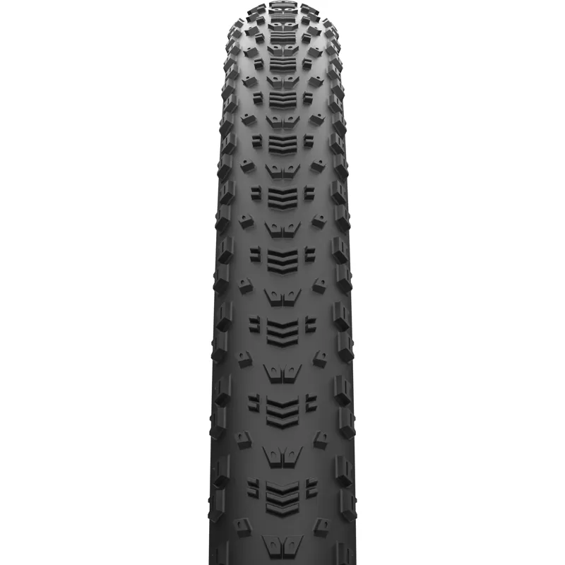 Maxxis Aspen 32 x 2.40 120 TPI Folding MaxxSpeed EXO Tubeless Tyre-1