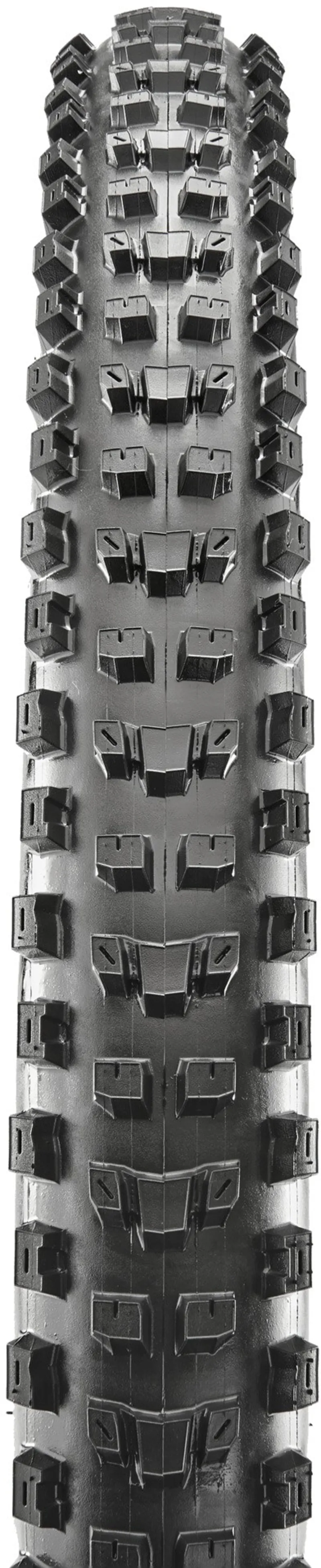 Maxxis Dissector 29 X 2.6 60 TPI Folding 3C MaxxTerra EXO Tubeless Tyre-1