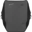 Madison Roam Waterproof Pannier Bag - 30 Litre - Phantom Grey