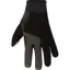 Madison Flux Long Finger Gloves - Black