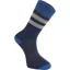Madison Alpine MTB Socks - Navy/Blue