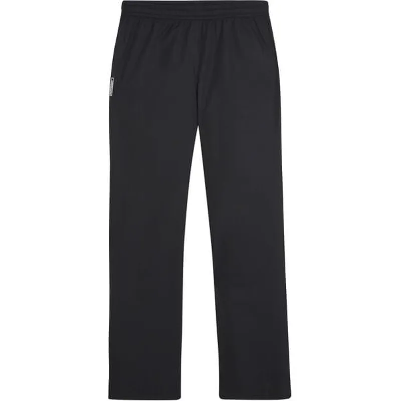 Madison Freewheel Women's Waterproof Overtrousers - Black