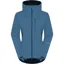 Madison DTE 3L Waterproof Women's Jacket - Lake Blue