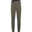 Madison Flux DWR Trail Men's Trousers - Midnight Green