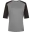 Madison Flux Trail Women's Short Sleeve Jersey - Magnesium