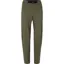 Madison Freewheel Women's Trousers - Midnight Green