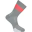 Madison Flux Perform Socks - Ash Grey