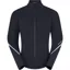 Madison Freewheel Waterproof Men's Jacket - Black