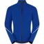 Madison Freewheel Waterproof Men's Jacket - Ultramarine Blue