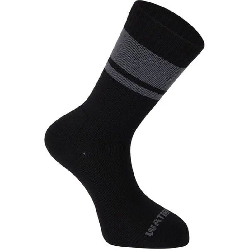 Madison DTE Isoler Waterproof Socks - Black
