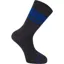 Madison DTE Isoler Waterproof Socks - Navy Haze