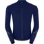 Madison DTE Isoler Thermal Men's Jacket - Ink Navy