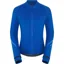 Madison DTE Isoler Thermal Women's Jacket - Ultramarine Blue