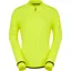 Madison DTE Isoler Thermal Women's Jacket - Hi-Viz Yellow