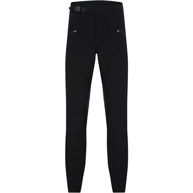 Madison DTE 4-Season DWR Men's Trousers - Black